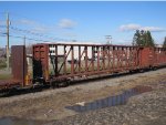 GTW 623376